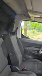citroen-berlingo-2020-diesel-1499cc