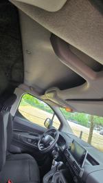 citroen-berlingo-2020-diesel-1499cc