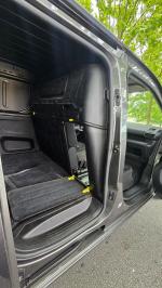 citroen-berlingo-2020-diesel-1499cc