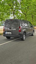 citroen-berlingo-2020-diesel-1499cc