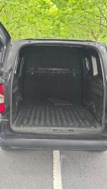 citroen-berlingo-2020-diesel-1499cc