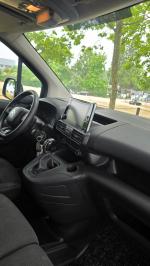 citroen-berlingo-2020-diesel-1499cc