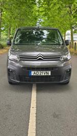 citroen-berlingo-2020-diesel-1499cc