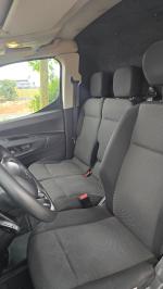 citroen-berlingo-2020-diesel-1499cc