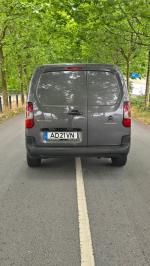 citroen-berlingo-2020-diesel-1499cc