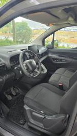 citroen-berlingo-2020-diesel-1499cc