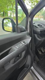 citroen-berlingo-2020-diesel-1499cc