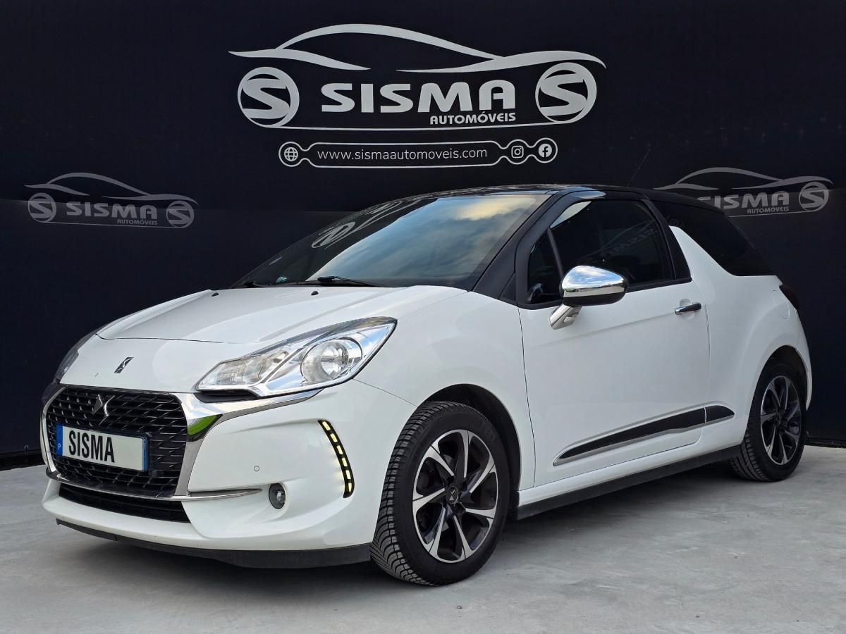 ds-ds-3-2018-gasolina-1199cc