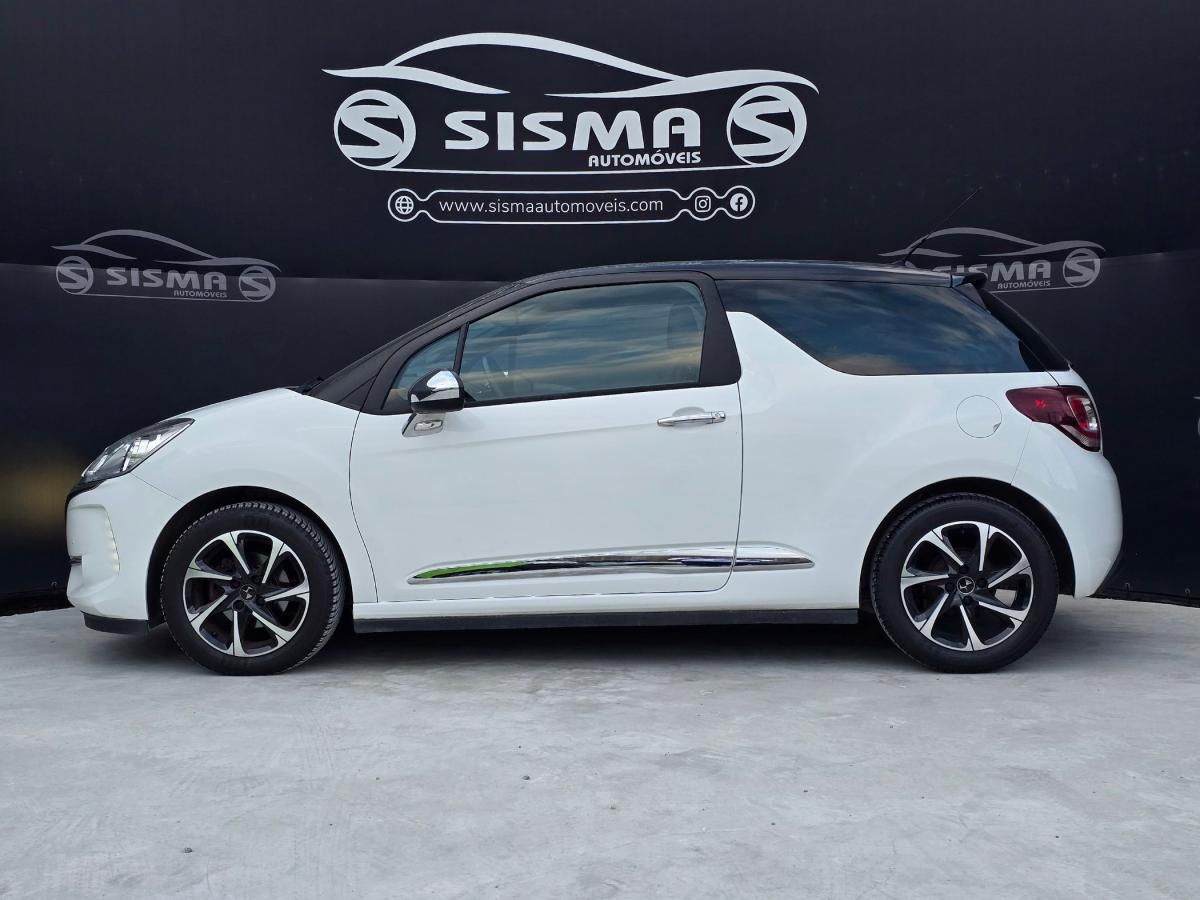 ds-ds-3-2018-gasolina-1199cc