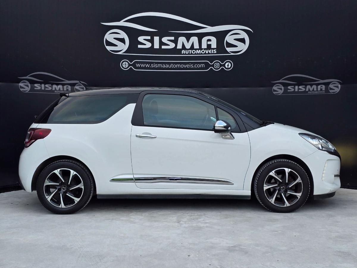 ds-ds-3-2018-gasolina-1199cc