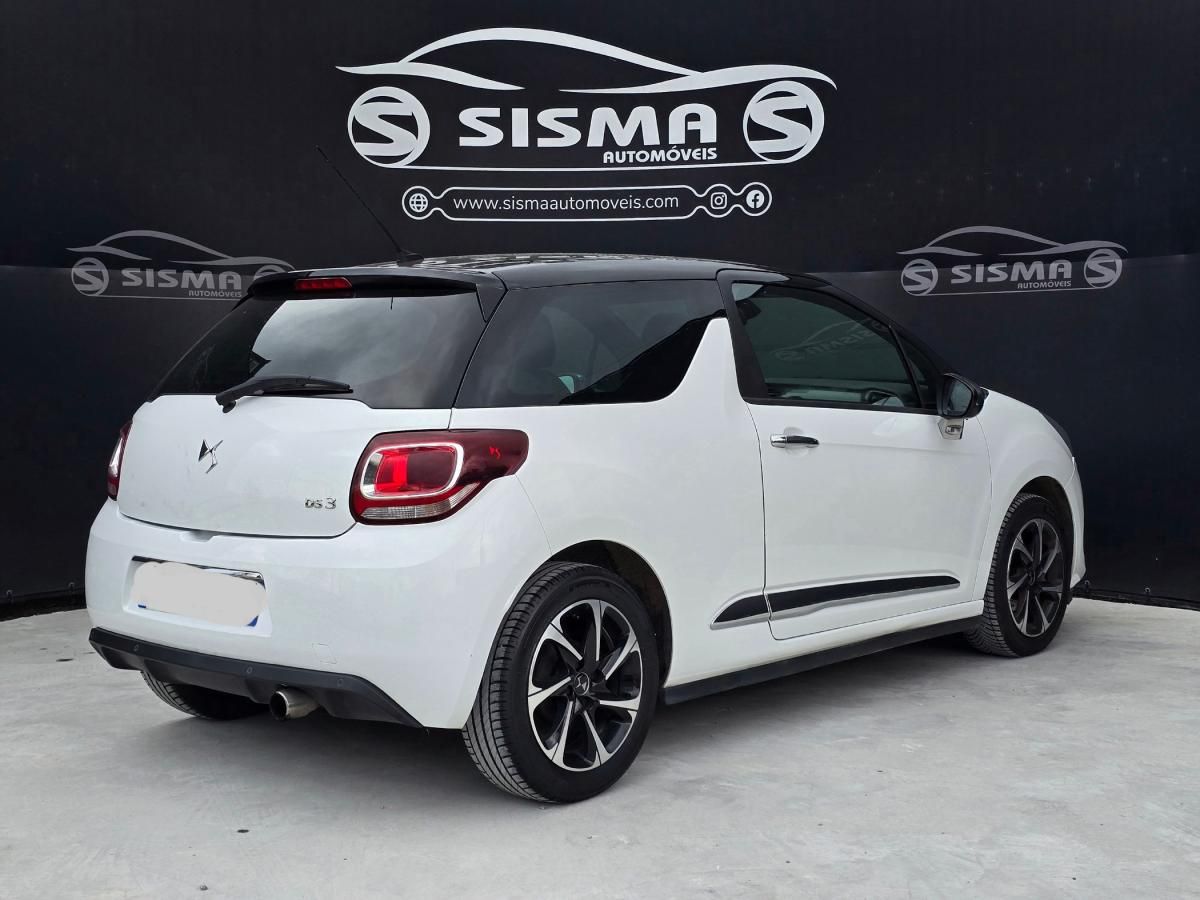 ds-ds-3-2018-gasolina-1199cc