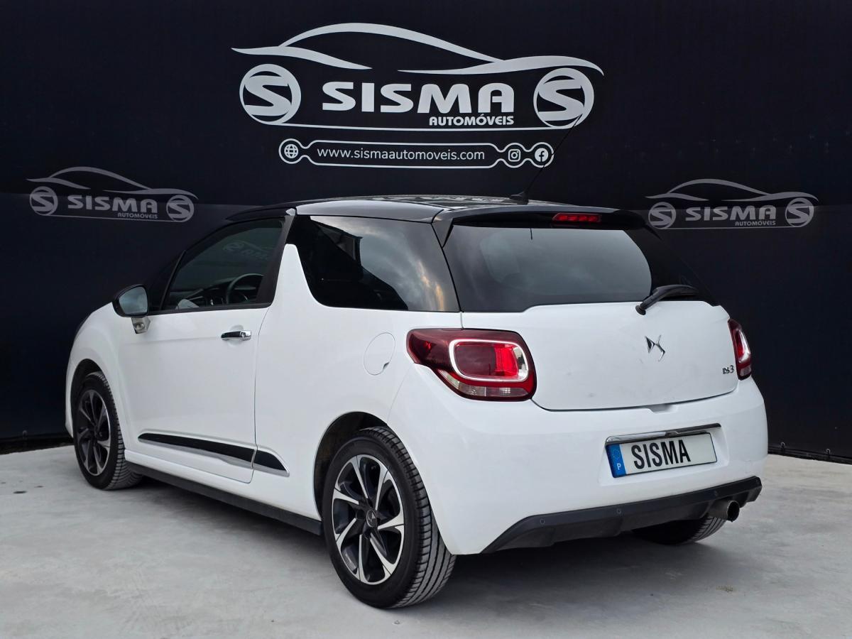 ds-ds-3-2018-gasolina-1199cc