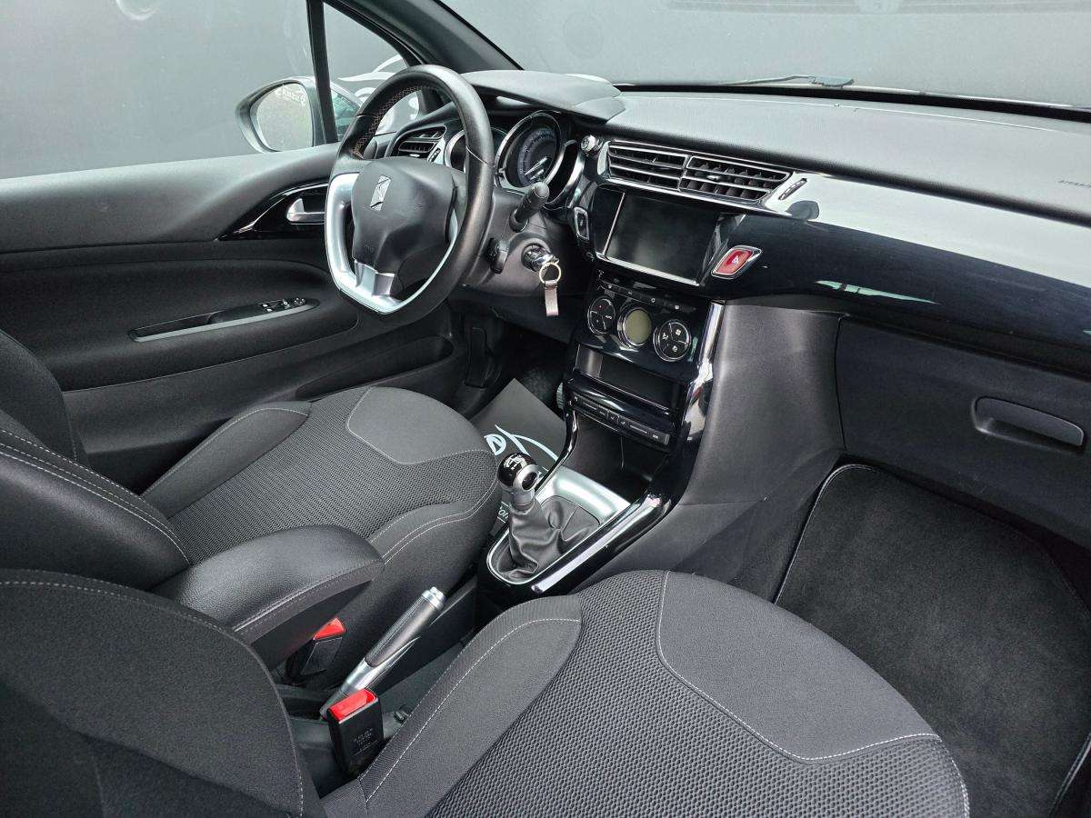 ds-ds-3-2018-gasolina-1199cc