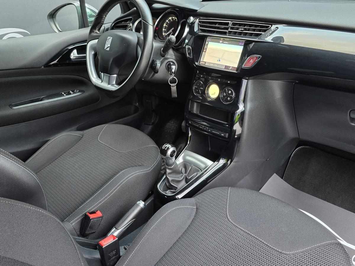 ds-ds-3-2018-gasolina-1199cc