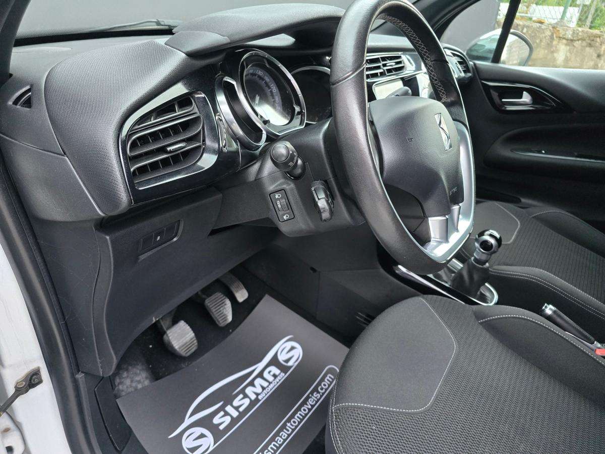 ds-ds-3-2018-gasolina-1199cc