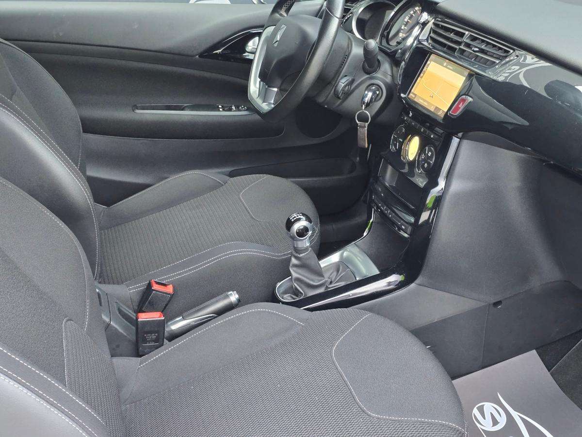 ds-ds-3-2018-gasolina-1199cc
