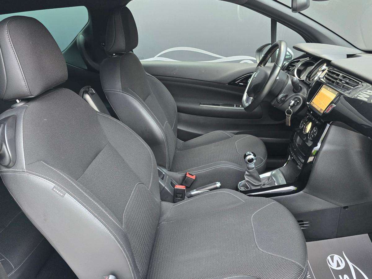 ds-ds-3-2018-gasolina-1199cc