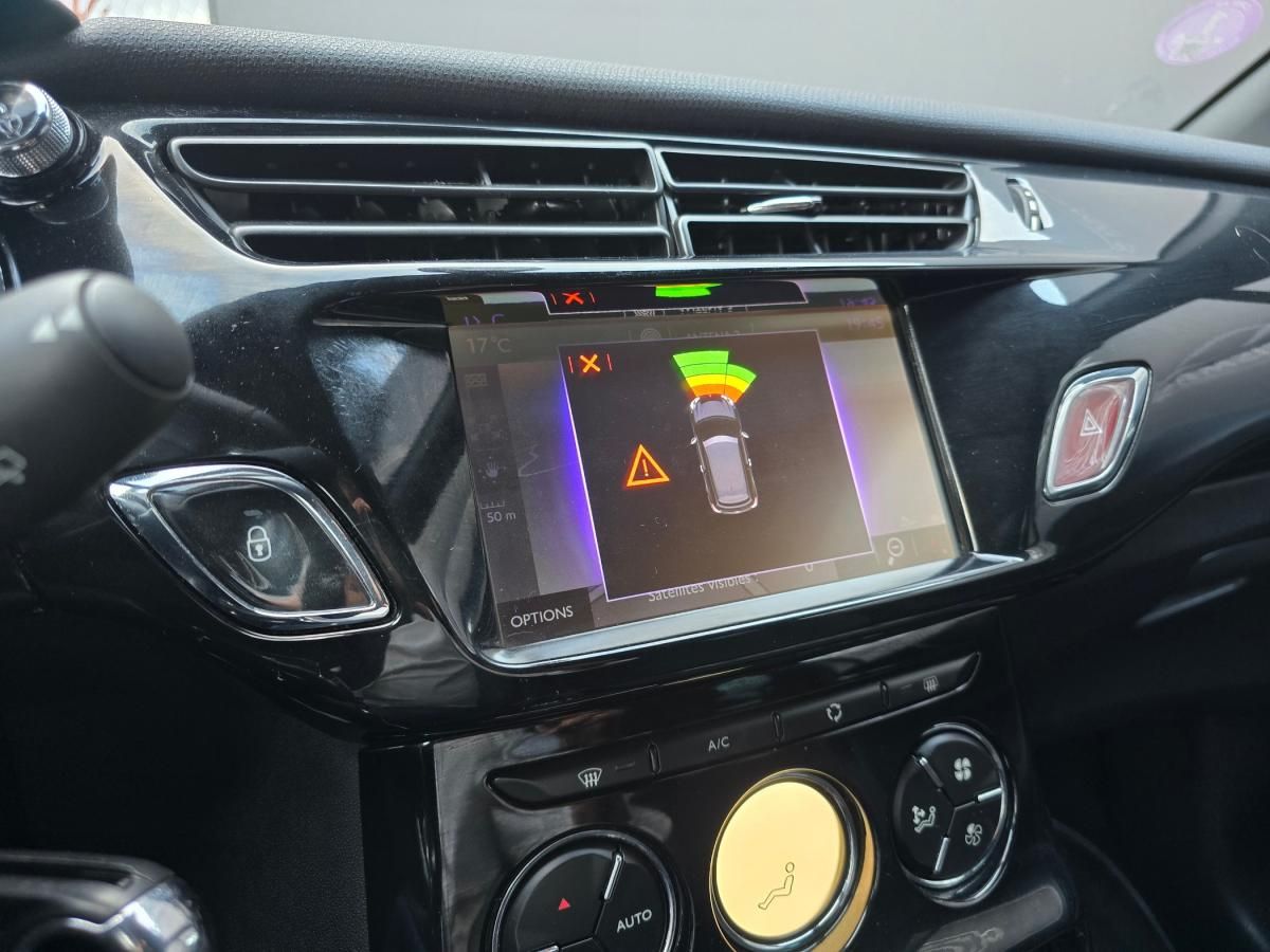 ds-ds-3-2018-gasolina-1199cc