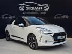 ds-ds-3-2018-gasolina-1199cc