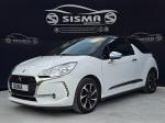 ds-ds-3-2018-gasolina-1199cc
