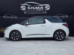 ds-ds-3-2018-gasolina-1199cc