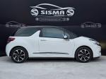 ds-ds-3-2018-gasolina-1199cc