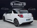 ds-ds-3-2018-gasolina-1199cc