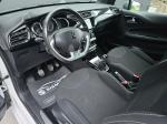 ds-ds-3-2018-gasolina-1199cc
