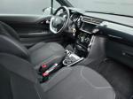 ds-ds-3-2018-gasolina-1199cc
