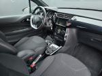 ds-ds-3-2018-gasolina-1199cc