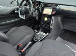 ds-ds-3-2018-gasolina-1199cc