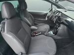 ds-ds-3-2018-gasolina-1199cc