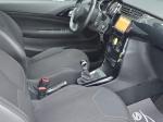 ds-ds-3-2018-gasolina-1199cc