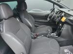 ds-ds-3-2018-gasolina-1199cc