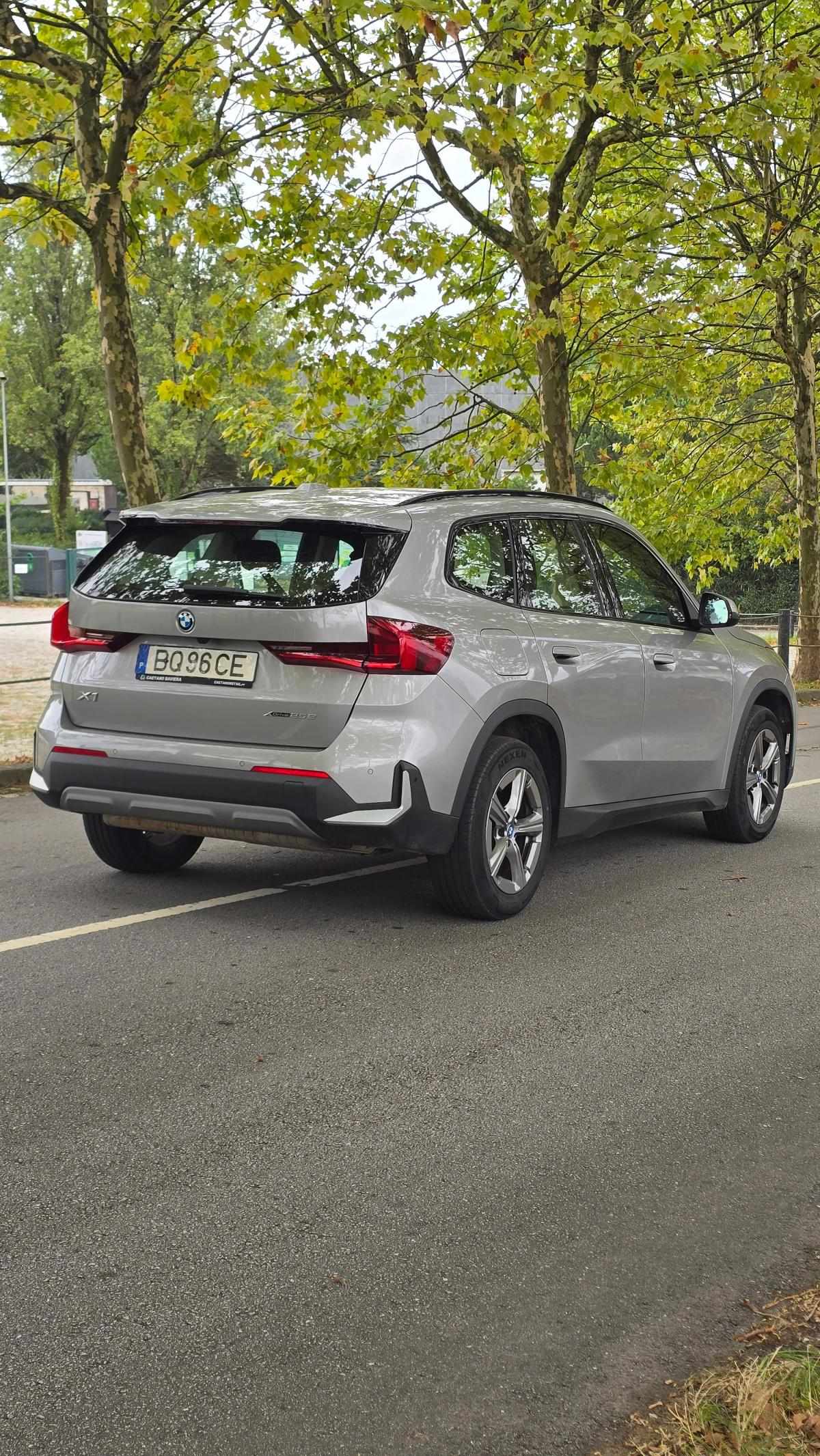 bmw-x1-2025-hibrido-a-gasolina-1499cc