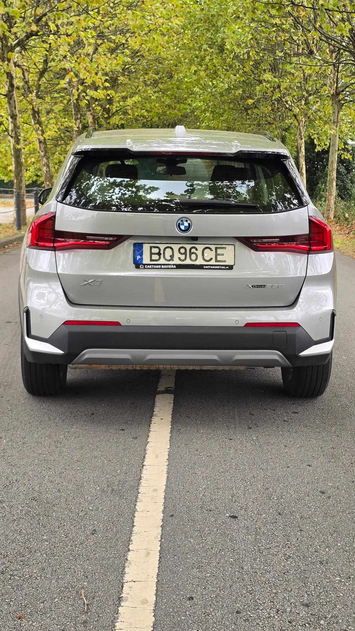 bmw-x1-2025-hibrido-a-gasolina-1499cc