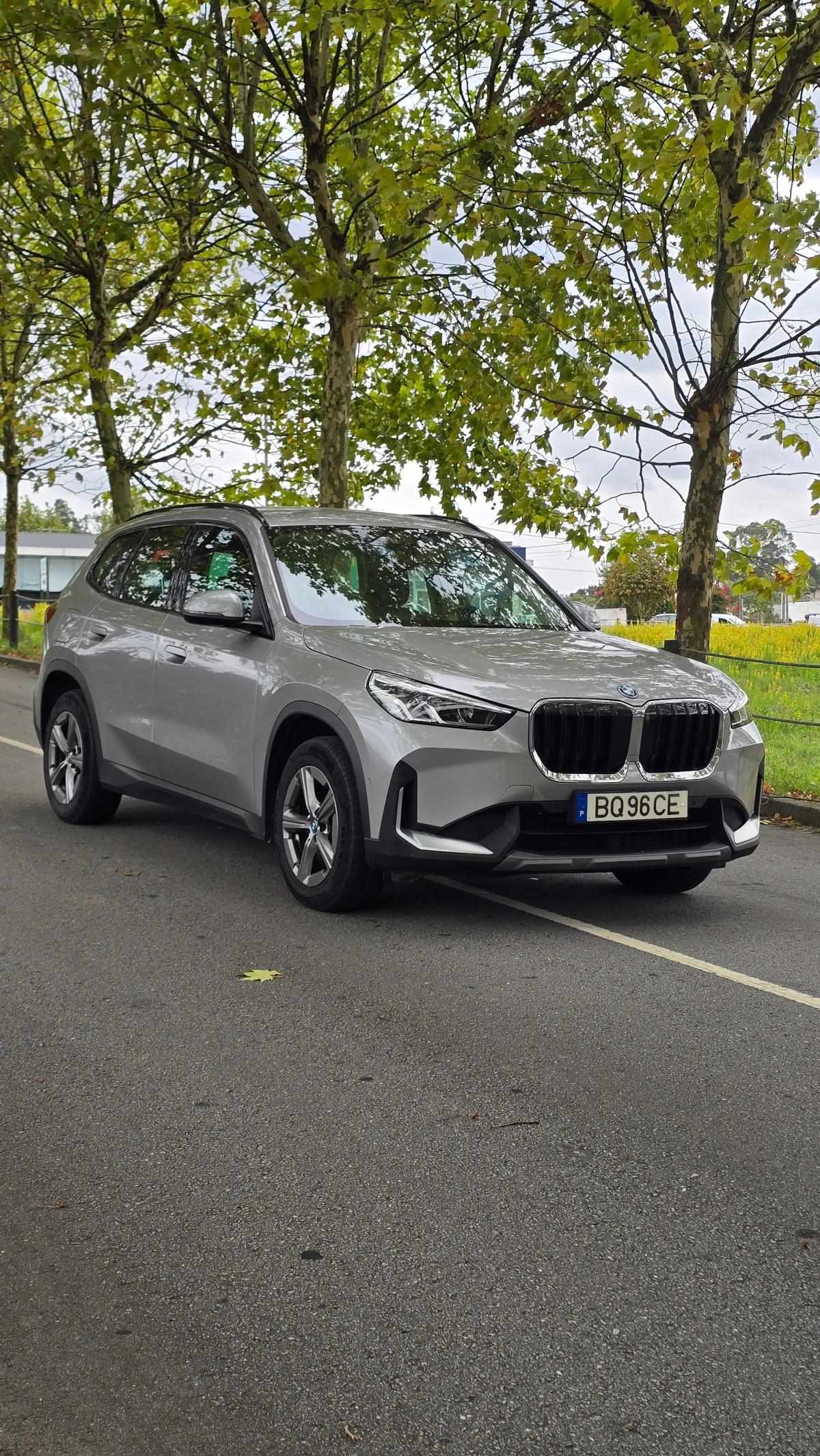 bmw-x1-2025-hibrido-a-gasolina-1499cc