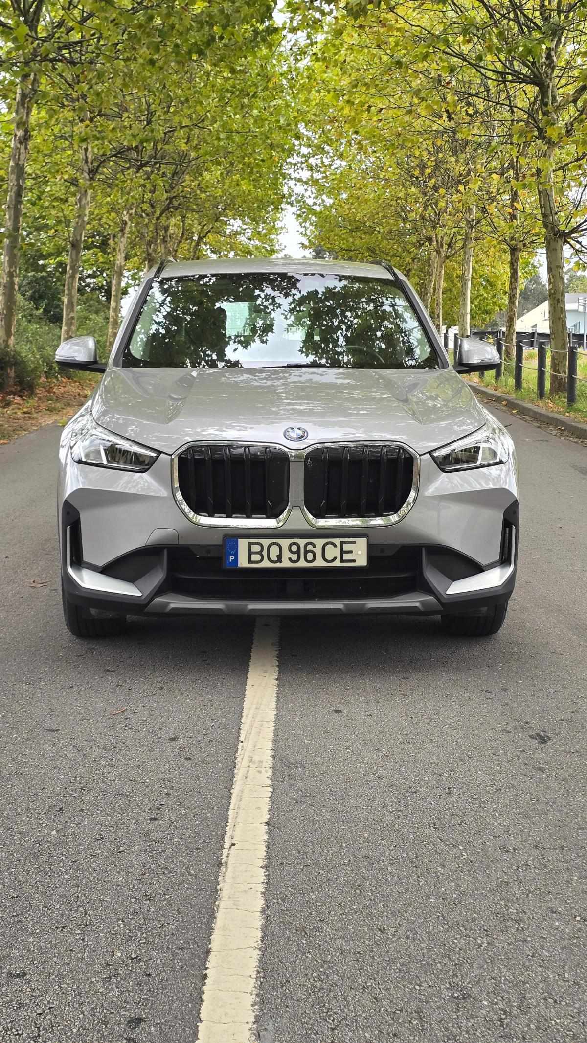 bmw-x1-2025-hibrido-a-gasolina-1499cc