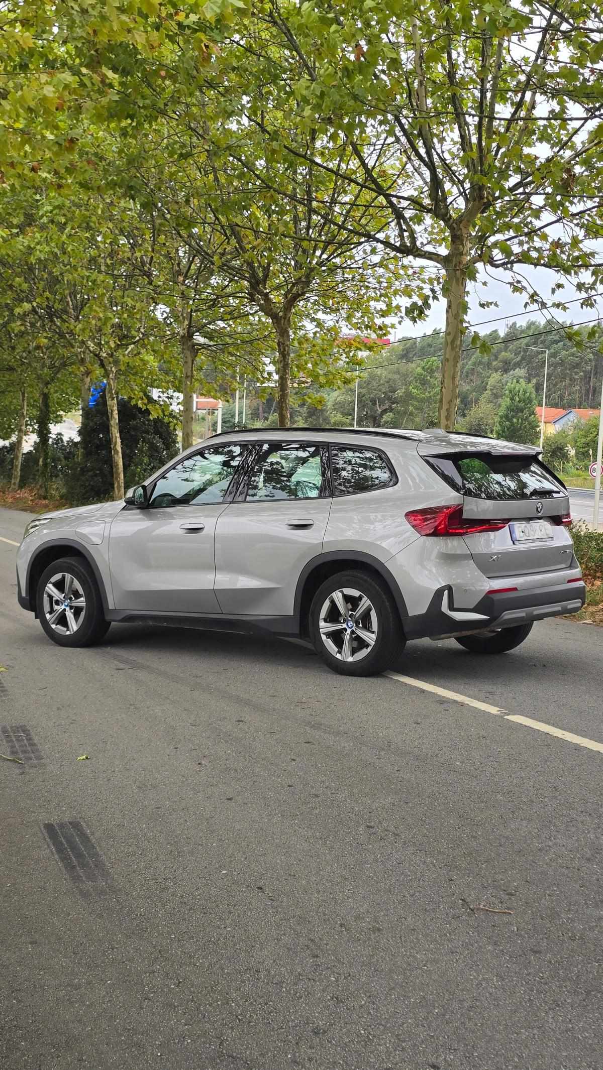 bmw-x1-2025-hibrido-a-gasolina-1499cc