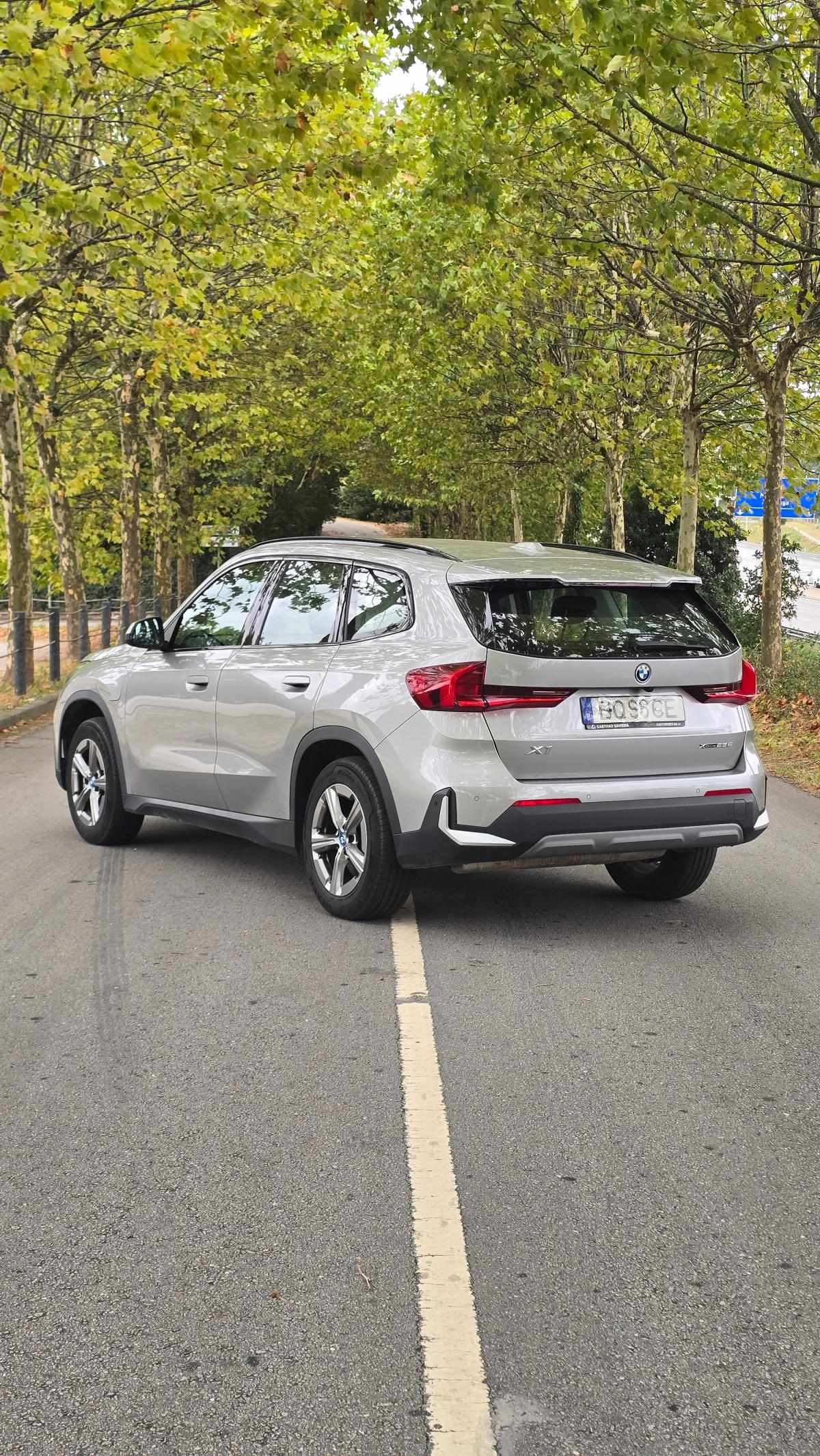 bmw-x1-2025-hibrido-a-gasolina-1499cc