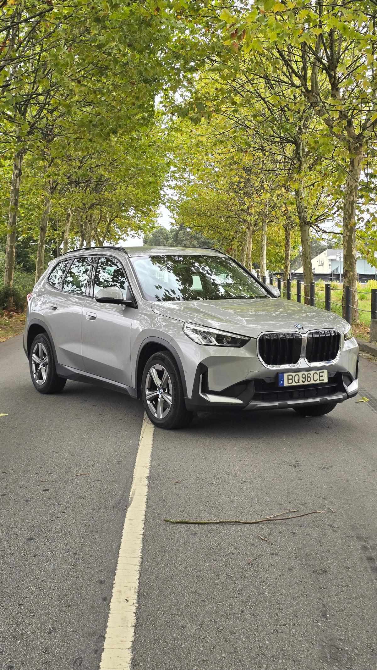 bmw-x1-2025-hibrido-a-gasolina-1499cc