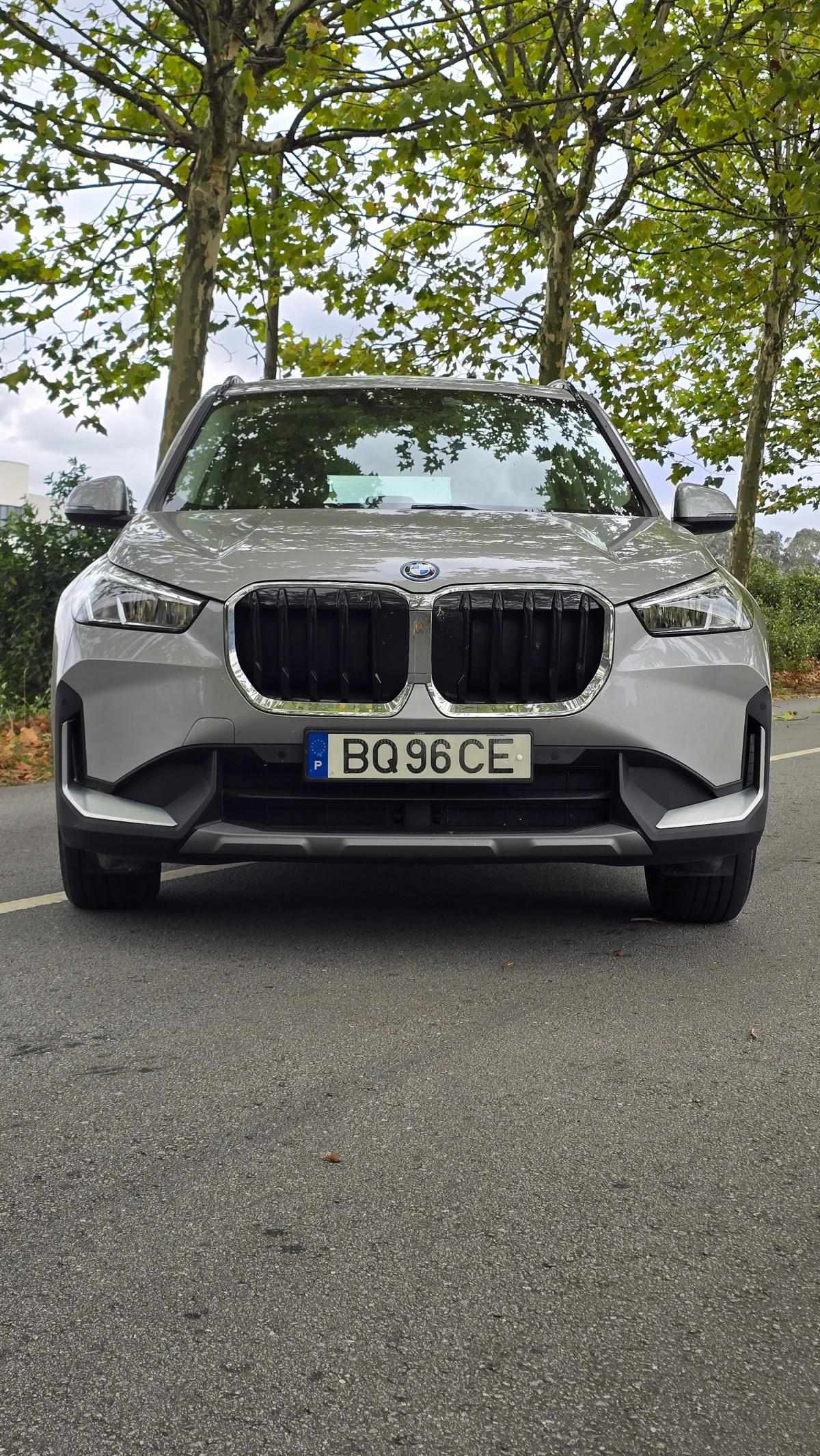 bmw-x1-2025-hibrido-a-gasolina-1499cc