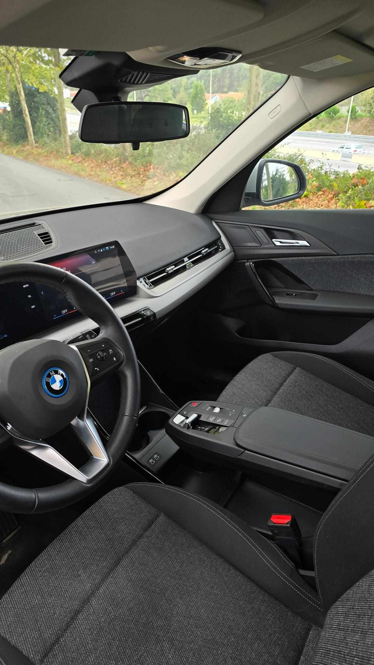 bmw-x1-2025-hibrido-a-gasolina-1499cc