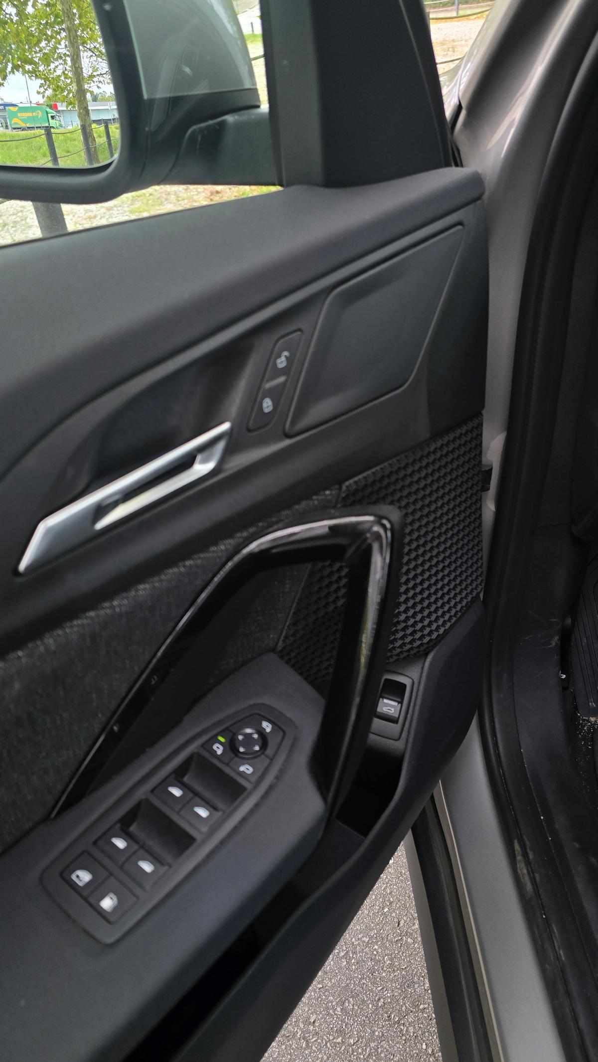 bmw-x1-2025-hibrido-a-gasolina-1499cc