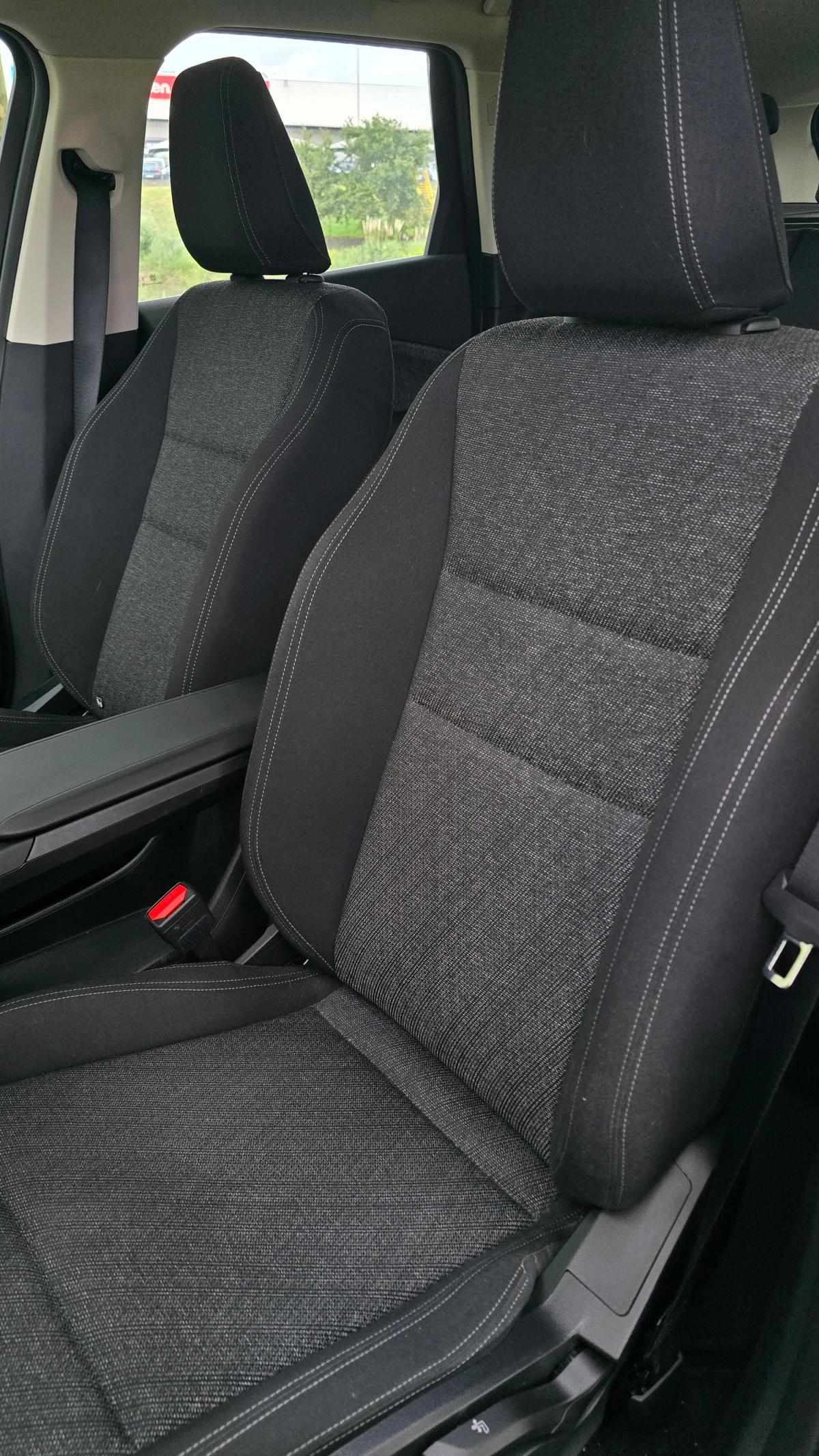bmw-x1-2025-hibrido-a-gasolina-1499cc