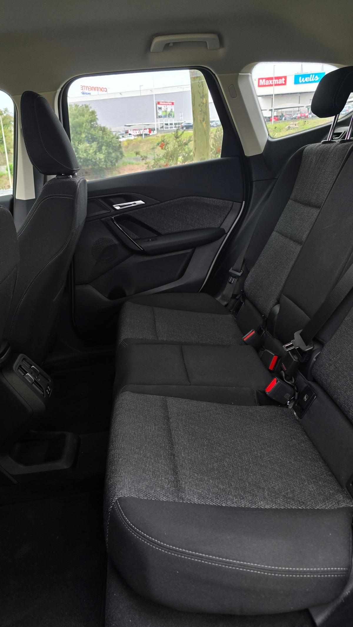 bmw-x1-2025-hibrido-a-gasolina-1499cc