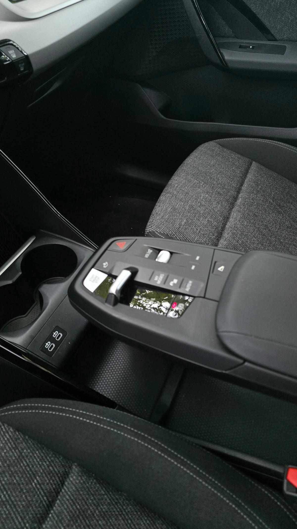 bmw-x1-2025-hibrido-a-gasolina-1499cc