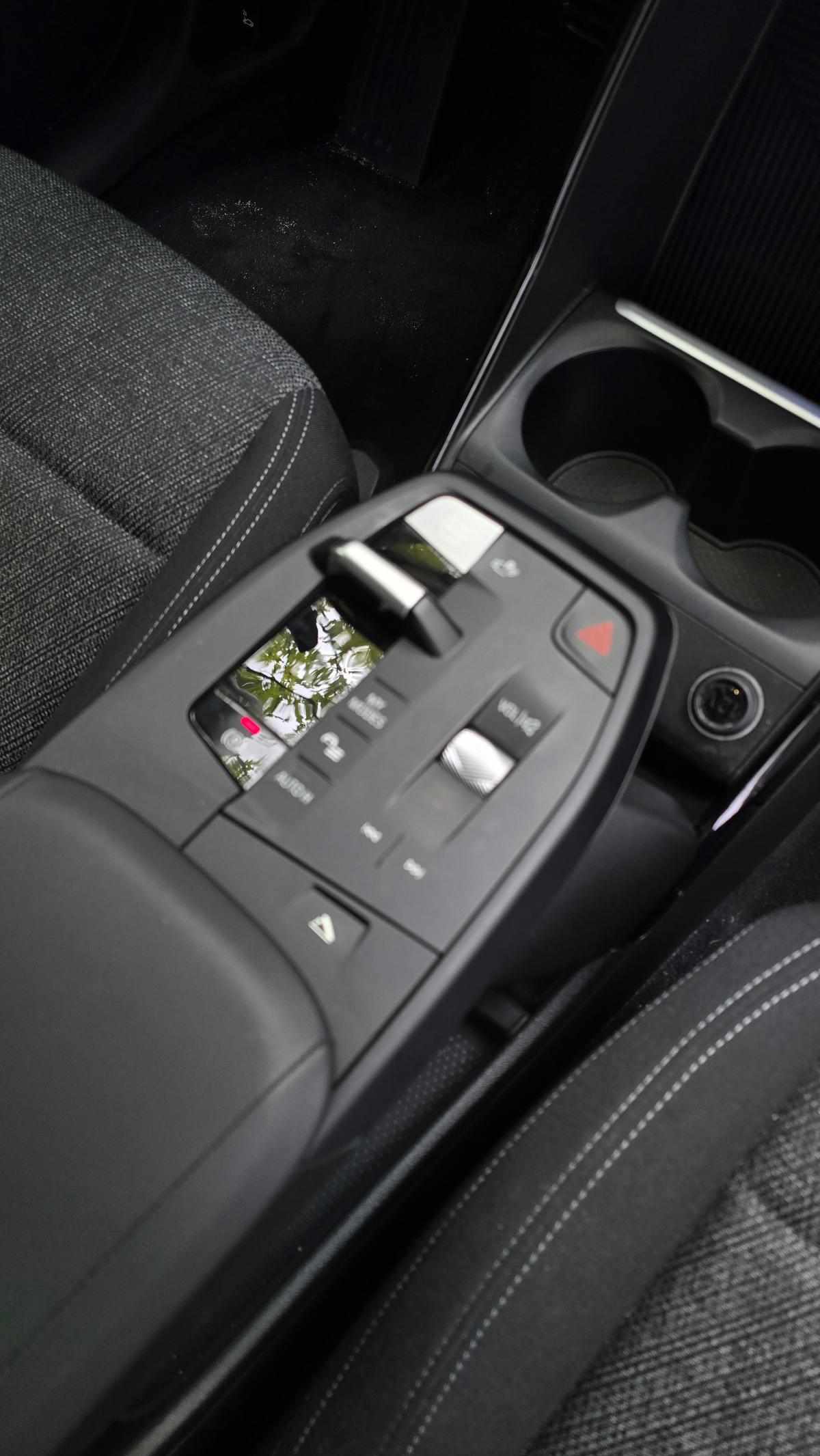 bmw-x1-2025-hibrido-a-gasolina-1499cc