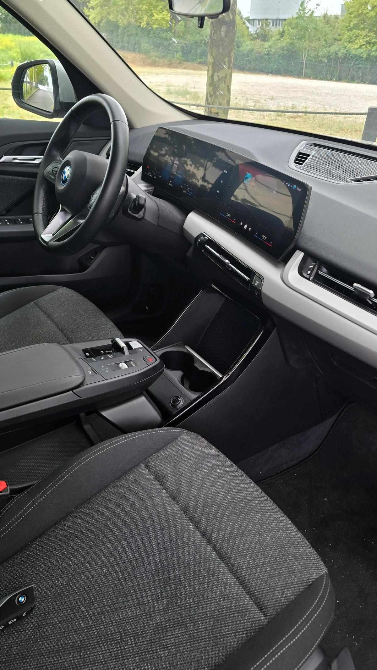 bmw-x1-2025-hibrido-a-gasolina-1499cc