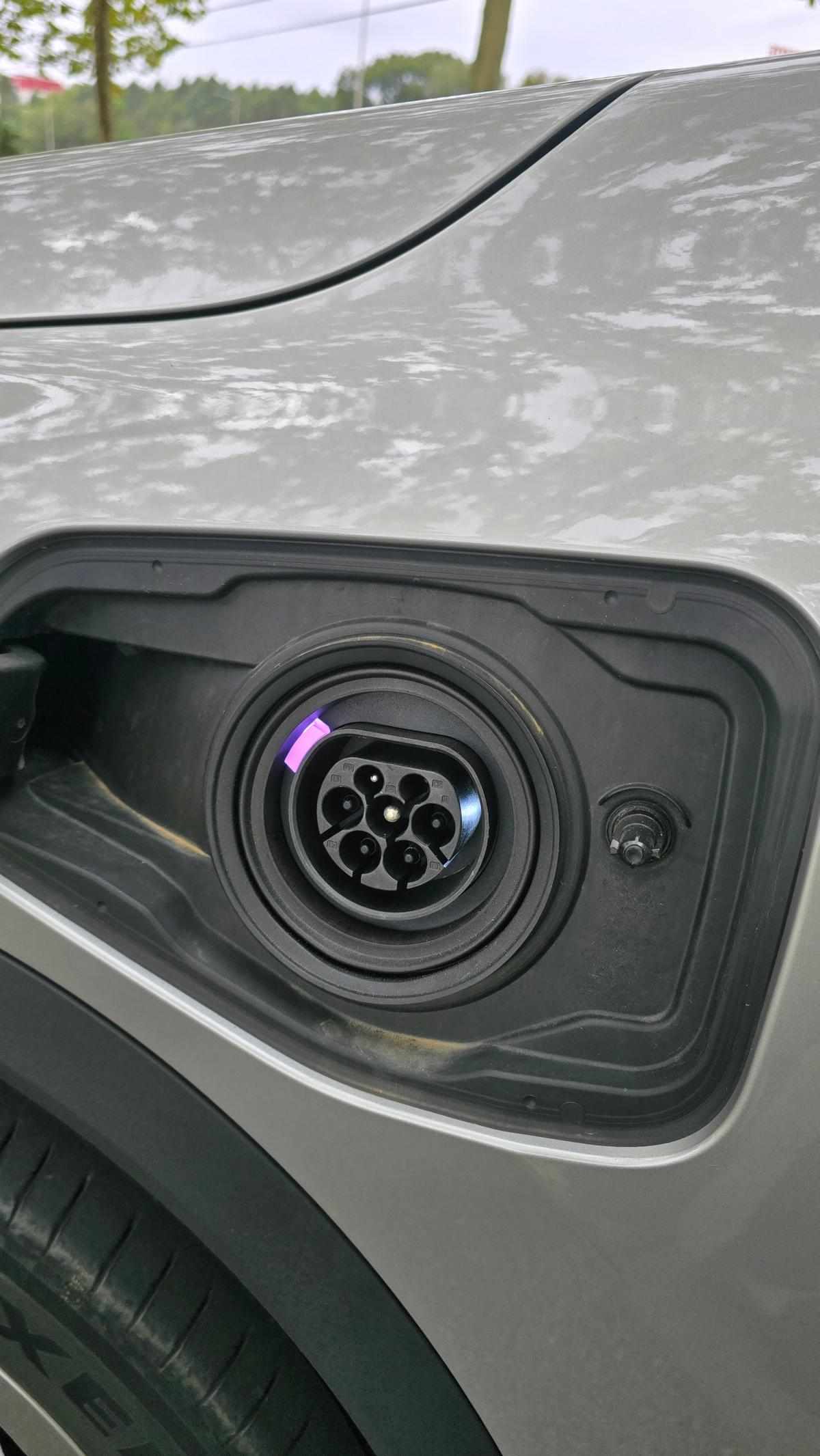 bmw-x1-2025-hibrido-a-gasolina-1499cc